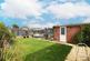 Additional image 13 of Rowan Way, Lowestoft, NR33