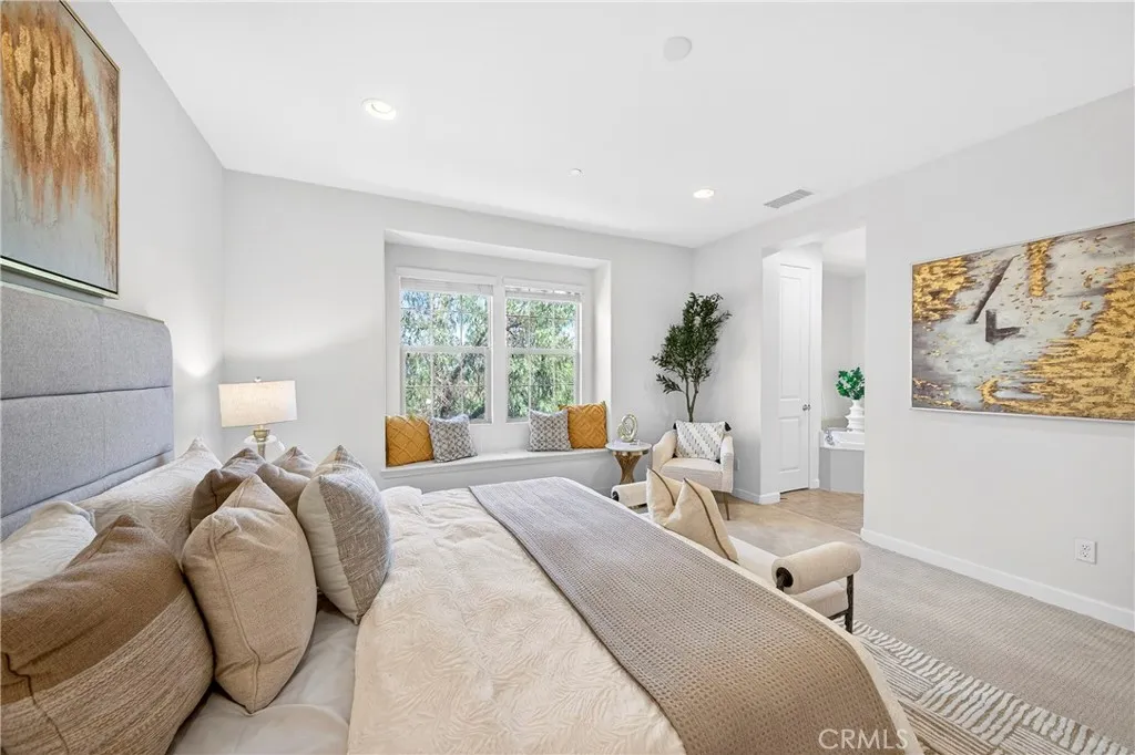 Additional image 86 of 14835 Crystal View, Chino Hills, CA 91709