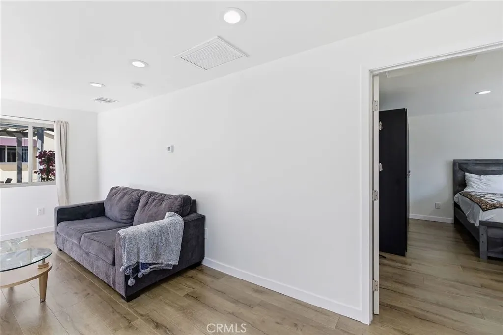 Additional image 143 of 3916 W 171st St, Torrance, CA 90504