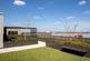 Additional image 19 of Regal Walk, Bexleyheath DA6
