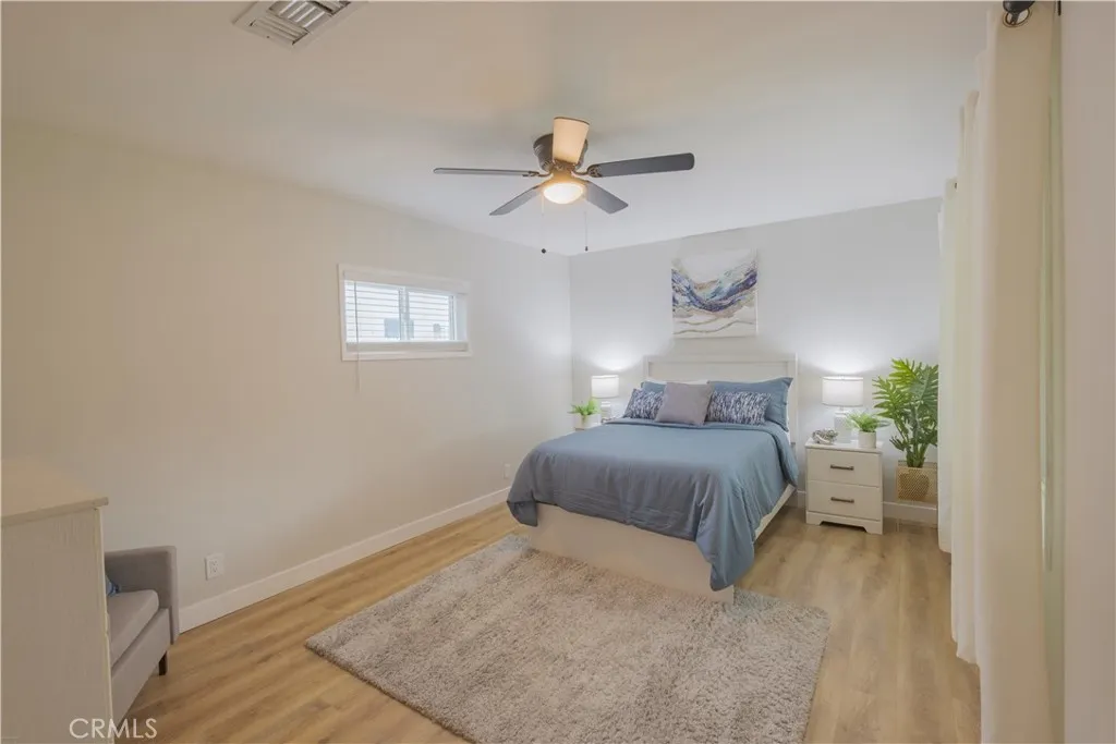 Additional image 53 of 5813 Fanwood Ave, Lakewood, CA 90713