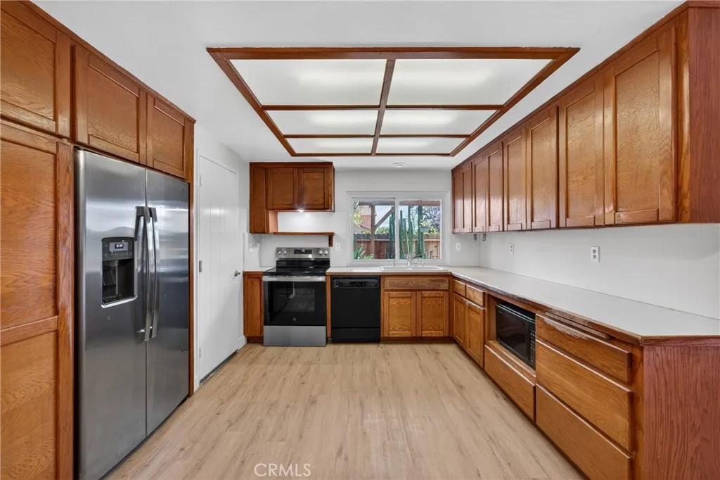 Additional image 12 of 7770 Blue Spruce Way, Stanton, CA 90680
