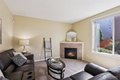 Additional image 4 of 3515 NE 42nd St, Vancouver, WA, 98661