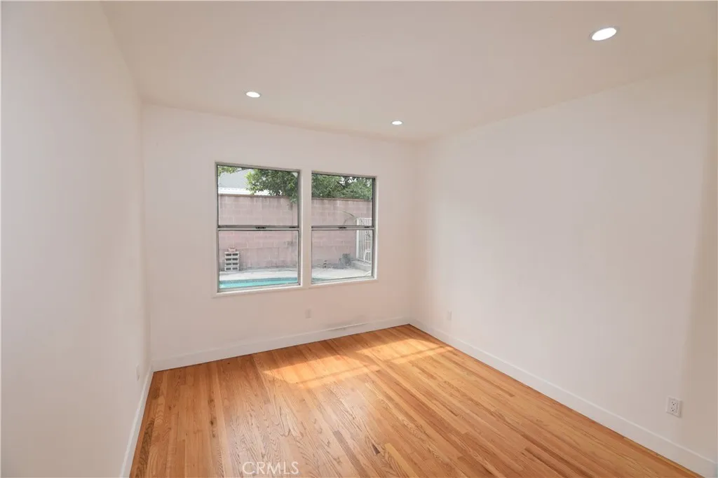 Additional image 31 of 801 N 2nd St, Montebello, CA 90640