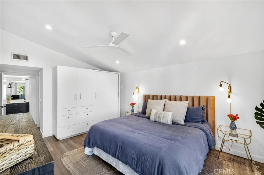 Additional image 107 of 956 Tia Juana St, Laguna Beach, CA 92651