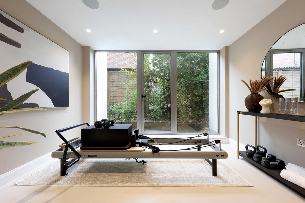 Additional image 13 of 5 bed country house for saleTower Road, Coleshill, Amersham, Buckinghamshire HP7