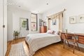 Additional image 3 of 1153 Pacific St Unit 1, Brooklyn, NY, 11216