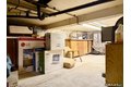 Additional image 34 of 306 Chestnut Hill Rd, Colchester, CT, 06415