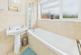 Additional image 12 of Sherborne Close, Colnbrook, Berkshire, SL3