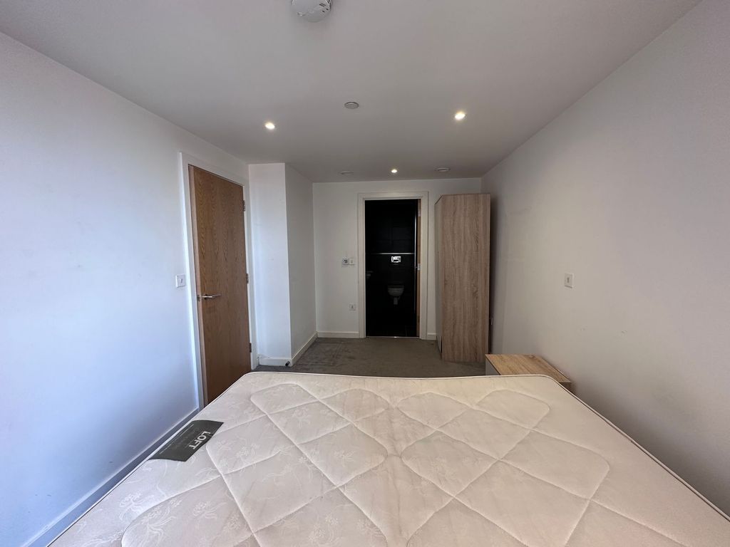 Additional image 6 of 2 bed flat for saleNewton Street, Manchester M1