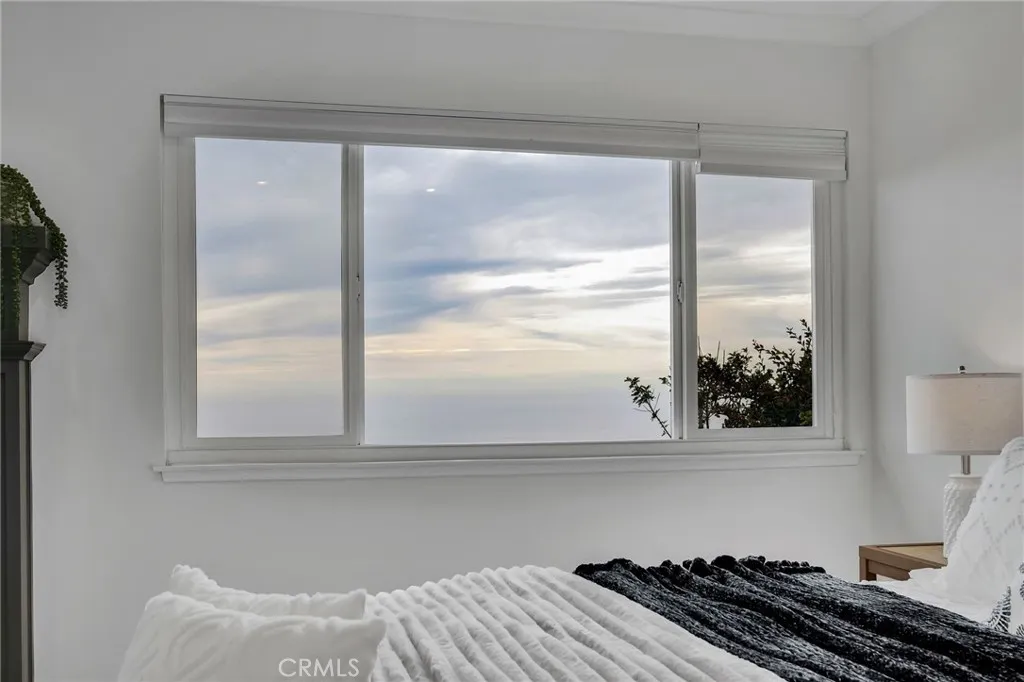 Additional image 109 of 28631 Shire Oaks Dr, Rancho Palos Verdes, CA 90275