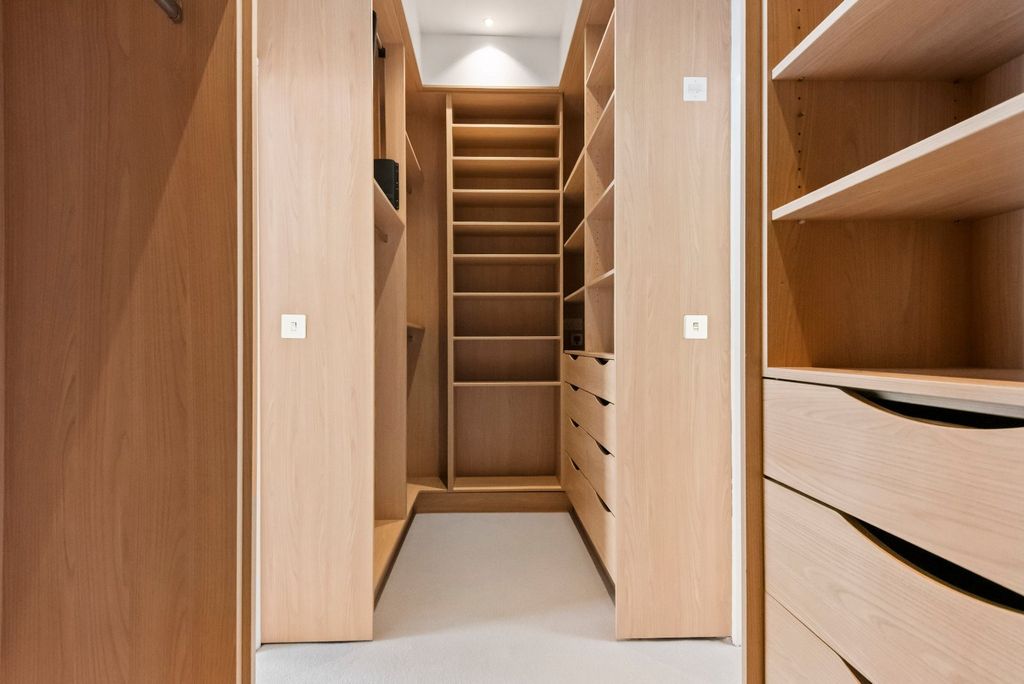 Additional image 14 of 4 bed end terrace house to rentChalcot Crescent, Primrose Hill NW1