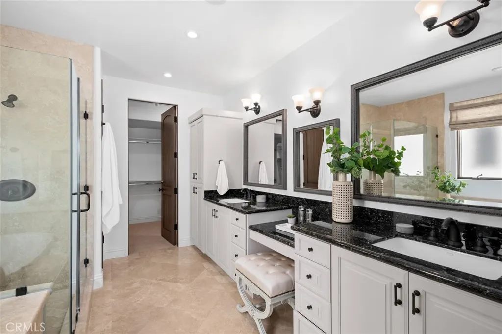 Additional image 28 of 222 Orchid Avenue, Corona Del Mar, CA 92625