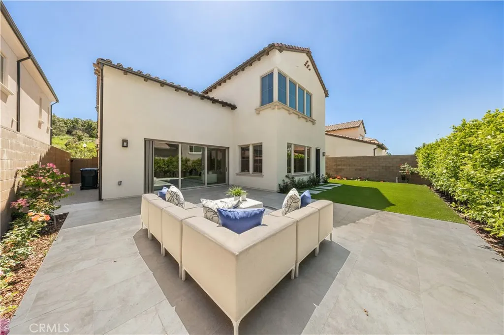 Additional image 62 of 237 Pinnacle, Irvine, CA 92602
