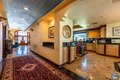 Additional image 19 of 1849 Lotus Ave, El Centro, CA, 92243