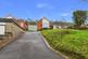 Additional image 27 of Lodge Lane, Bridgnorth WV15
