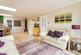 Additional image 13 of Maydowns Road, Chestfield, Whitstable