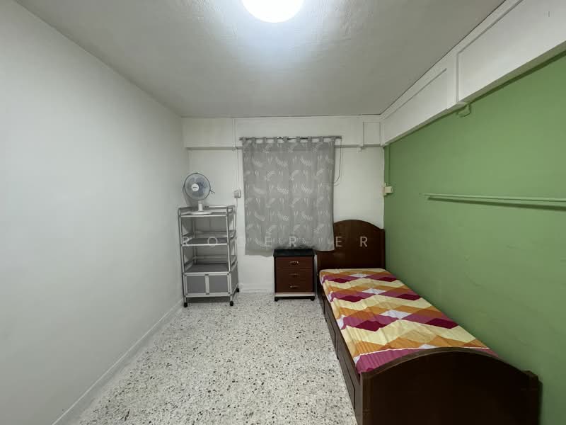 138 Bedok North Street 2 photo 5