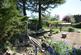 Additional image 35 of West Park Road, Cleadon, Sunderland