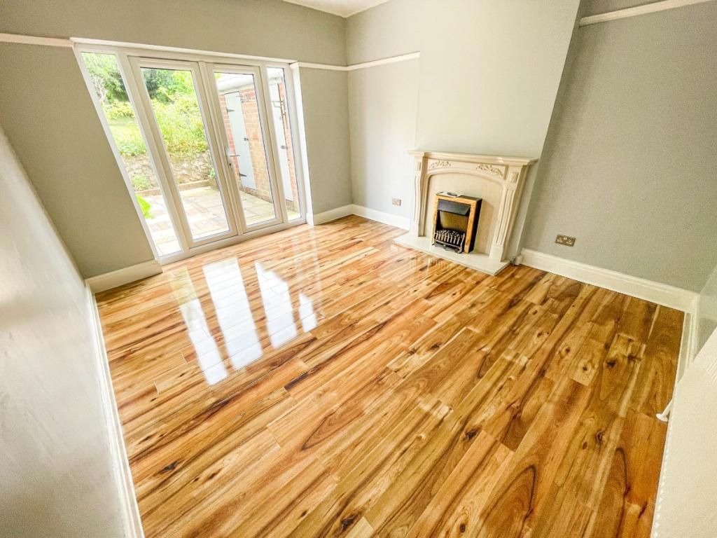 Additional image 5 of 3 bed detached house for saleHighfield Crescent, Rowley Regis B65