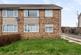Additional image 16 of Coulsons Road, Whitchurch, Bristol