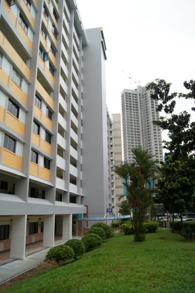 Additional image 7 of 326 Clementi Avenue 5