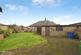 Additional image 4 of Sunnyside, Edenthorpe, Doncaster, South Yorkshire, DN3