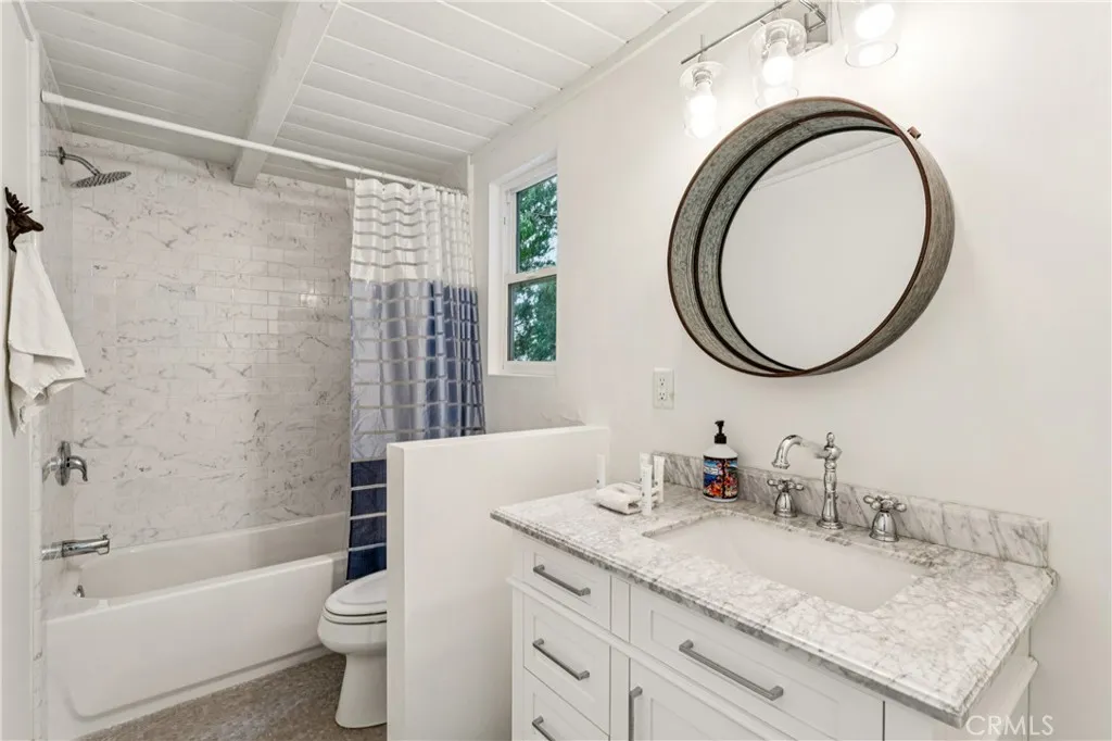 Additional image 113 of 28898 Palisades Dr, Lake Arrowhead, CA 92352