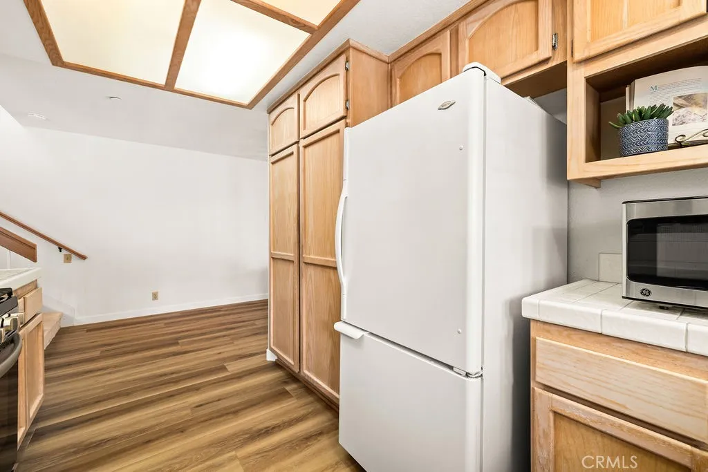 Additional image 15 of 19126 Queensport Lane Unit D, Huntington Beach, CA 92646