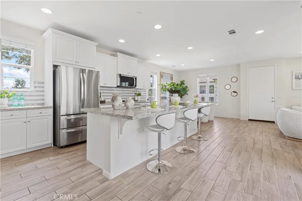 Additional image 79 of 202 Cultivate, Irvine, CA 92618