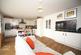 Additional image 8 of Cassidy Close, Luton, Bedfordshire, LU2 7FW