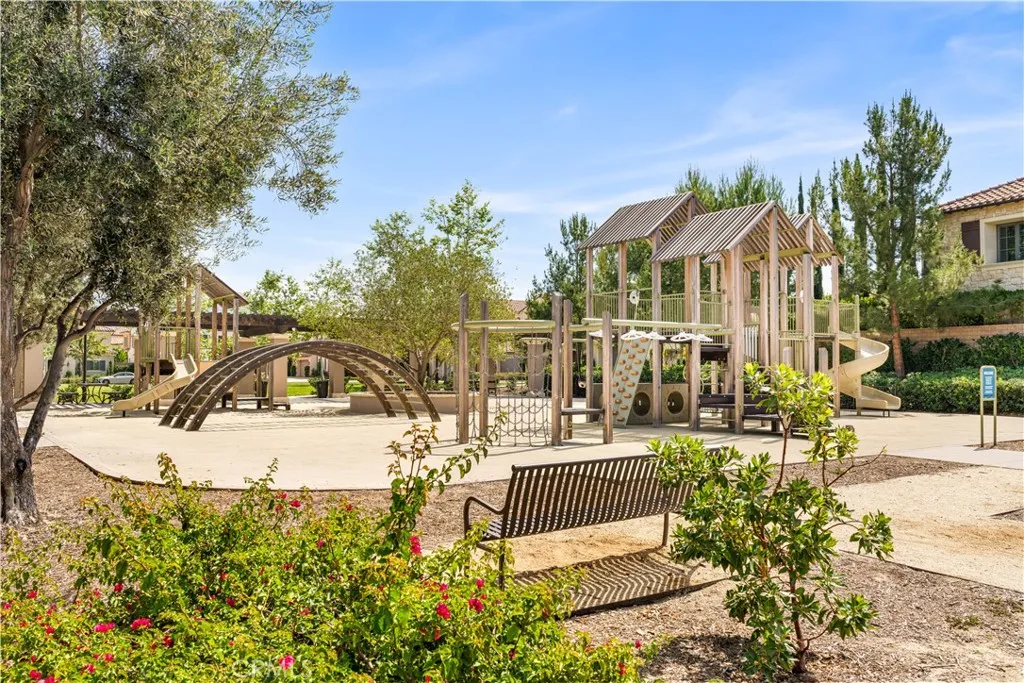 Additional image 128 of 111 Donati, Irvine, CA 92602