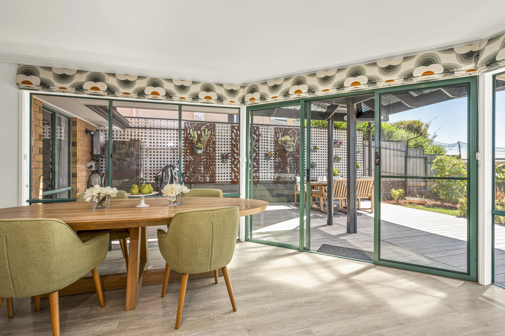 Additional image 13 of 6 Ingleton Drive, Hallett Cove SA 5158