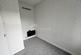 Additional image 9 of Kimberley Street, Dewsbury