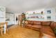 Additional image 9 of Merryweather Place, London, SE10
