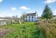 Additional image 18 of Gwaun cae gurwen, Ammanford, SA18