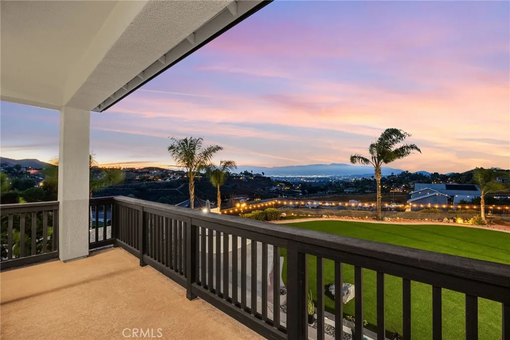 Additional image 33 of 17073 Grove Drive, Riverside, CA 92503