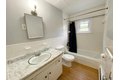 Additional image 6 of 45 Maynard St Apt 16, Westborough, MA, 01581