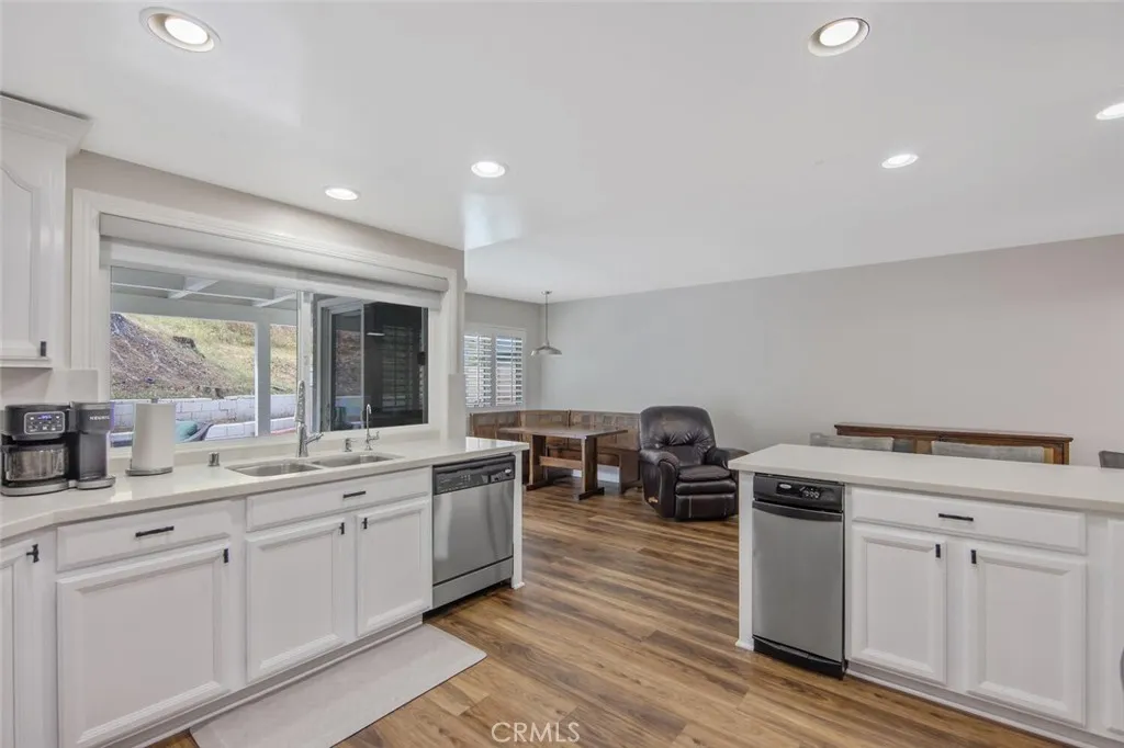 Additional image 17 of 28137 Oaklar Dr, Saugus, CA 91350
