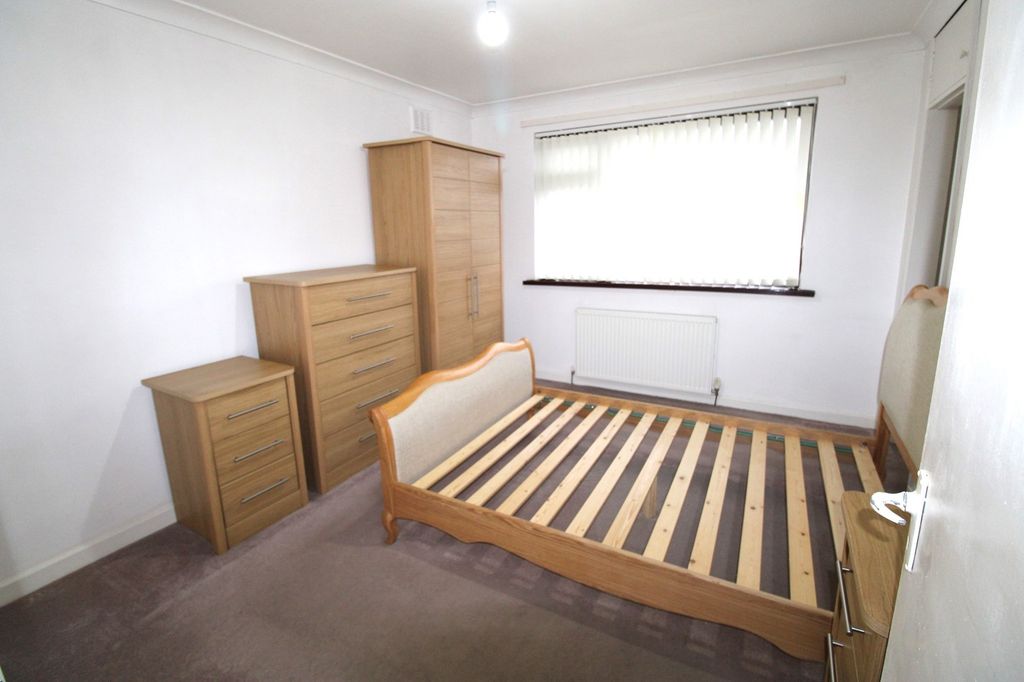 Additional image 14 of 3 bed semi-detached house for saleTon Glas, Bridgend, Bridgend County. CF31