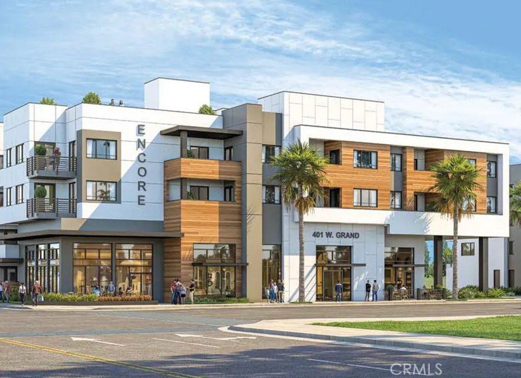 Additional image 2 of 401 W Grand Avenue Unit 1-1, Grover Beach, CA 93433