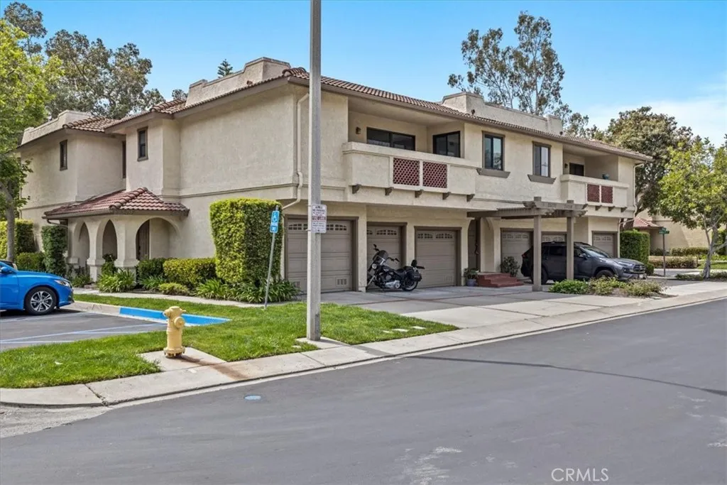 Additional image 26 of 25272 Tanoak Lane, Lake Forest, CA 92630