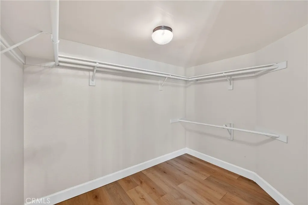 Additional image 105 of 5515 Camino Vista, Yorba Linda, CA 92887