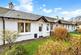 Additional image 2 of 2 Station Cottages, Benderloch, Argyll, PA37 1RT, Benderloch PA37