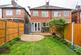 Additional image 22 of Wighay Road, Hucknall, Nottingham, NG15