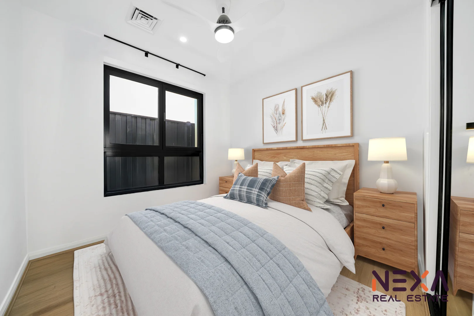 Additional image 13 of 37 Lasio Way, Donnybrook VIC 3064