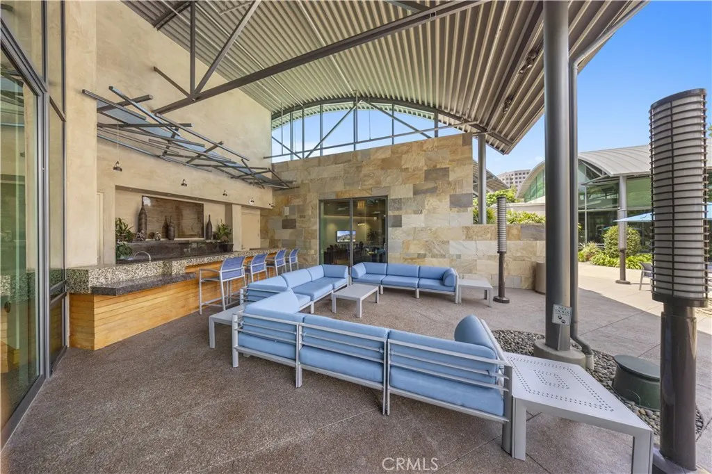 Additional image 41 of 2510 Rivington, Irvine, CA 92612