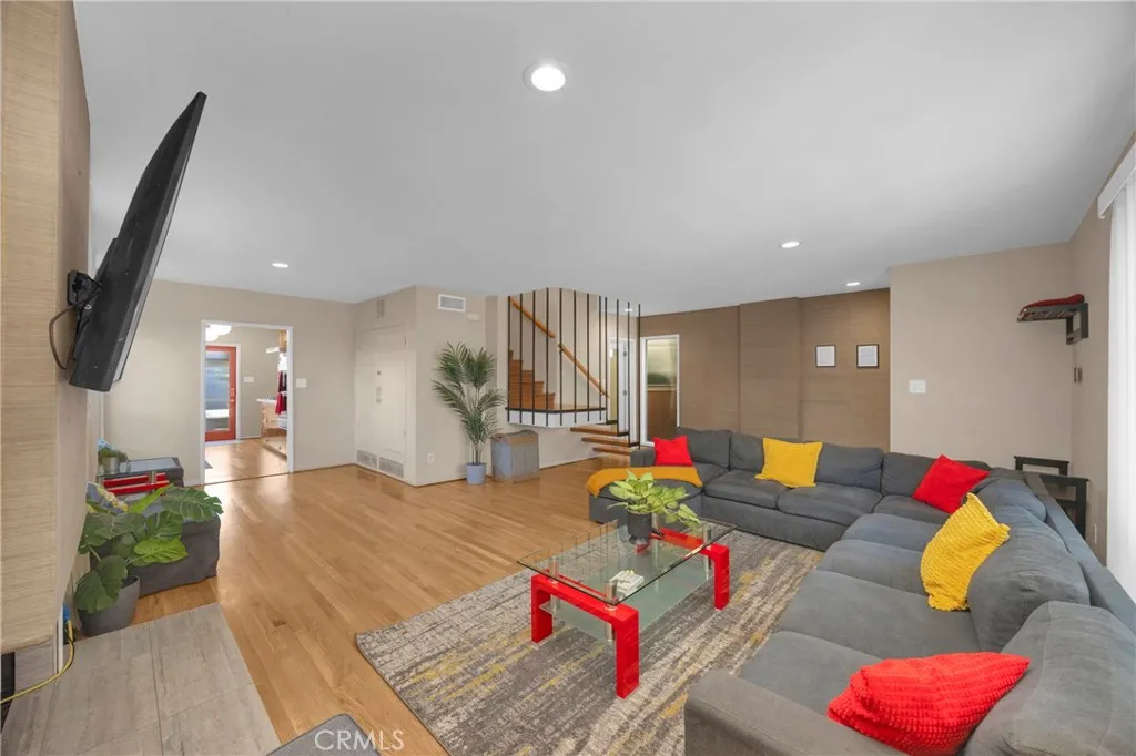 Additional image 54 of 134 Bennett Ave, Long Beach, CA 90803