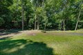 Additional image 6 of 106 Hillsdale Rd, Joliet, IL, 60433