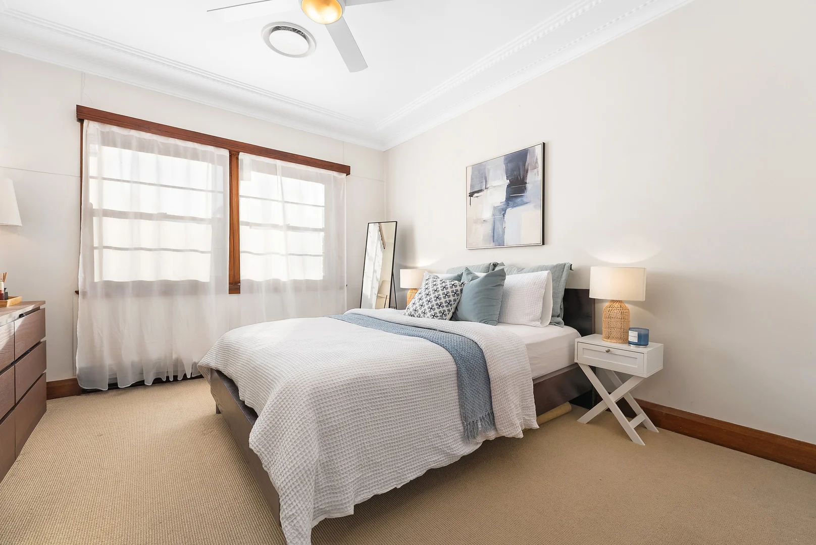 Additional image 11 of 78 East Parade, Denistone NSW 2114